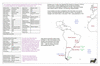 byr56  bulkeley 3_thumb.gif
